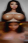 Woman tit singles
