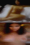 Woman with limp hubby seeking