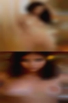 Women looking sex Ashville