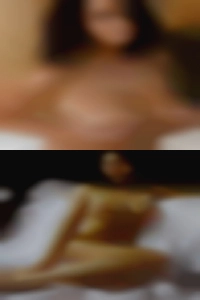adriannalemarie, sexy wives