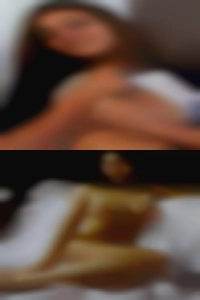 AngleaW38, for threesome