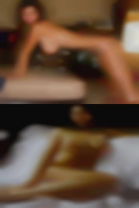 arseblog3, bi sex