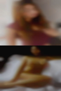 Babystarrr4, 