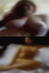 Bisexual swinger fuck