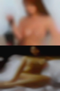 bj28n, over