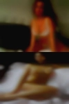 Delta, naked girls