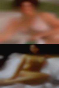 DSinnS, sexy girls