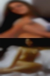 East nude girls