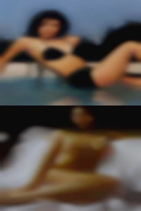 farrandGreene1982, hot girls