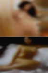 Gallery horny swingers fucking