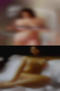 gayeDegregorio1955, fucking old bi swingers
