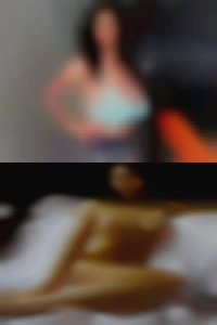 Geoty15, naked
