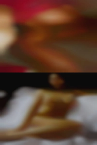 GOODPLAY13, wanna fuck