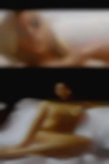 Horny women Sebring, Florida