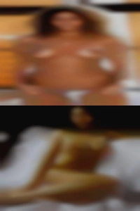 HornyB0y1993, swingers