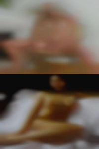 Ilovesex21sav, sexy milf