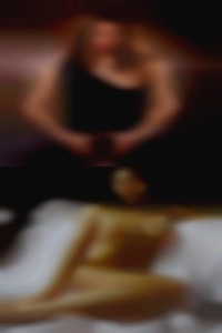 jackanch, naked