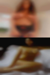 Jemi410, horny