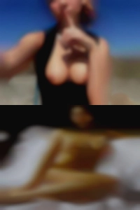 JST8878, pussy