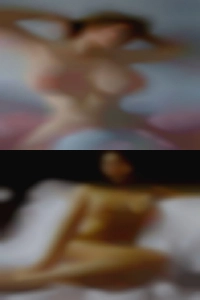 KentWadel, sexy