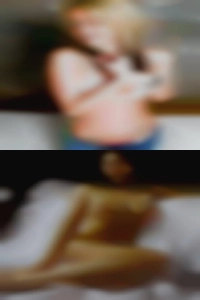 latinkitty78, discreet sex
