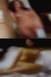 lucienneDobkins1993, find