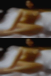 Marianomontez, black dicks