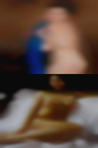 Mochabrown91, want to fuck