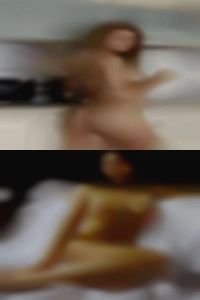 Moroccancock2, looking for sex