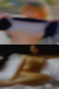 Mrandmrscool72, horny