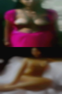 Mrmike424, naked