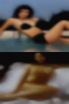 Naked girls Laguna