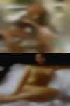 Naked woman have sex