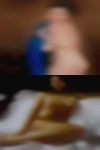Naked women from Douglasville