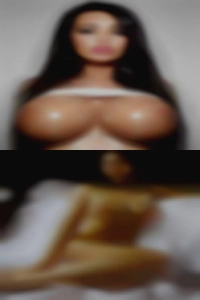 northdic, horny