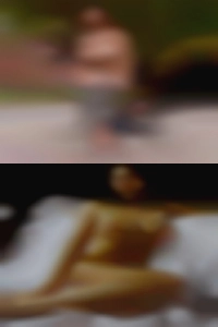 PierConelly, wanna fuck