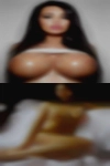 Pussy girls