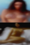 Real milfs Grande City