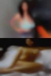 Real milfs Maryland