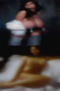 rm_hearcarelady, group sex