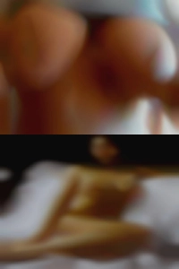 rm_Madpitt8, sex
