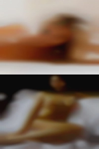 SecondNature5, slut
