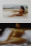 Sexy wife have multiple partner