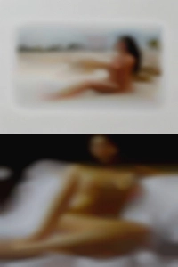 Sgtgio2345, swingers
