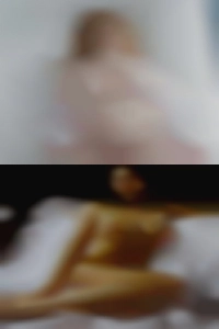 sleepyoxytocin, erotic massage nude