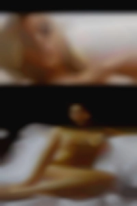 ToshaStednitz1954, mature women