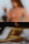 Woman nearby