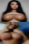 Alone horny women