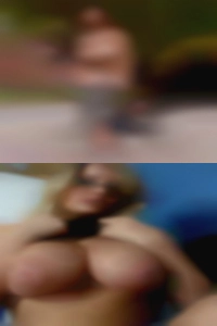 Blossombaunoch763, fucking