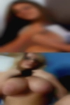 Cheating women Hayward